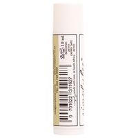 Simply Bee Lip Balm Stick